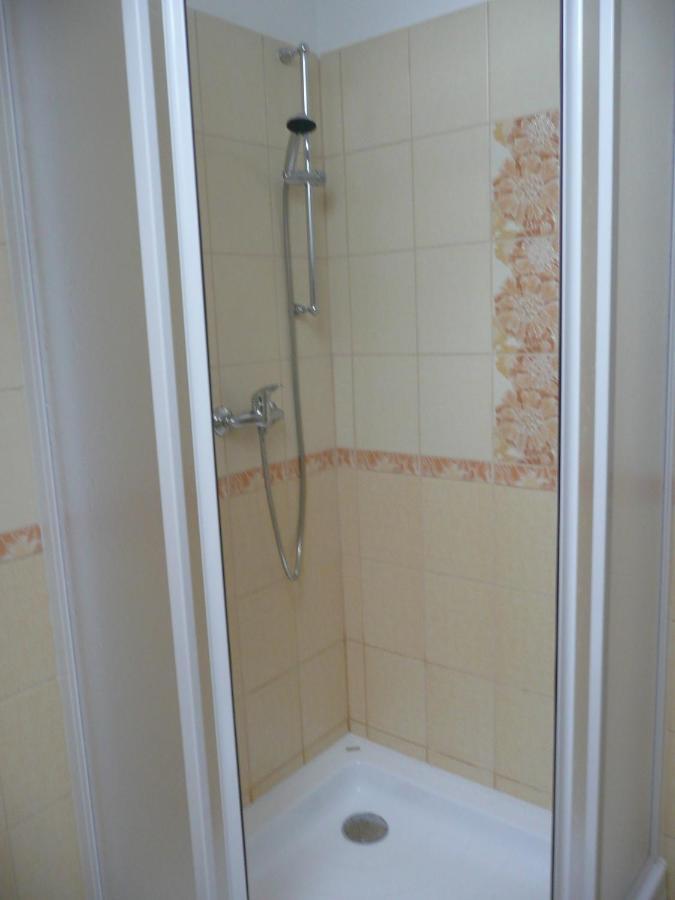 Penzion Lipina Slatinany Room photo